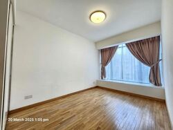Park Infinia At Wee Nam (D11), Condominium #561600581